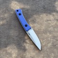 TFK-Knives-T10-AEB-L-Indigo-Blue-G10-08.jpeg