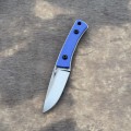 TFK-Knives-T10-AEB-L-Indigo-Blue-G10-05.jpeg