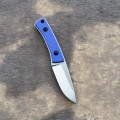TFK-Knives-T10-AEB-L-Indigo-Blue-G10-06.jpeg