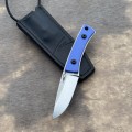 TFK-Knives-T10-AEB-L-Indigo-Blue-G10-07.jpeg