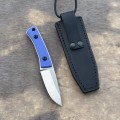 TFK-Knives-T10-AEB-L-Indigo-Blue-G10-02.jpeg