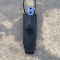 TFK-Knives-T10-AEB-L-Indigo-Blue-G10-03.jpeg