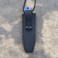 TFK-Knives-T10-AEB-L-Indigo-Blue-G10-04.jpeg