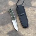TFK-Knives-T10-AEB-L-Olive-G10-02.jpeg