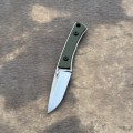 TFK-Knives-T10-AEB-L-Olive-G10-05.jpeg