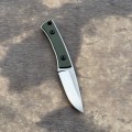 TFK-Knives-T10-AEB-L-Olive-G10-06.jpeg