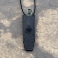 TFK-Knives-T10-AEB-L-Olive-G10-03.jpeg