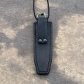 TFK-Knives-T10-AEB-L-Olive-G10-04.jpeg