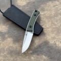 TFK-Knives-T10-AEB-L-Olive-G10-07.jpeg