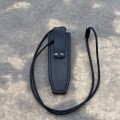 TFK-Knives-Black-Leather-to-T10-or-similar-sizes-02.jpeg