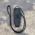 TFK-Knives-Black-Leather-to-T10-or-similar-sizes-01.jpeg