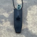 TFK-Knives-T10-AEB-L-OD-Green-G10-03.jpeg