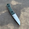 TFK-Knives-T10-AEB-L-OD-Green-G10-08.jpeg