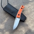 TFK-Knives-T10-AEB-L-Orange-G10-07.jpeg