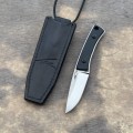 TFK-Knives-T10-AEB-L-Black-G10-01.jpeg