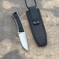 TFK-Knives-T10-AEB-L-Black-G10-02.jpeg