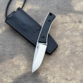 TFK-Knives-T10-AEB-L-Black-G10-06.jpeg
