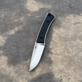 TFK-Knives-T10-AEB-L-Black-G10-05.jpeg