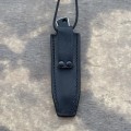 TFK-Knives-T10-AEB-L-Black-G10-04.jpeg