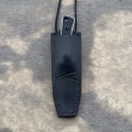 TFK-Knives-T10-AEB-L-Black-G10-03.jpeg