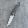 MK-Knives-Tools-INGENI-MK-02F.MT009-Penumbra-A01.jpeg