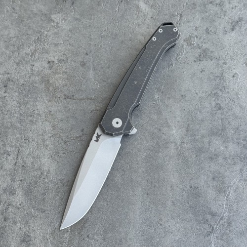 MK-Knives-Tools-INGENI-MK-02F.MT009-Penumbra-A01.jpeg