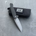 MK-Knives-Tools-INGENI-MK-02F.MT009-Penumbra-A08.jpeg