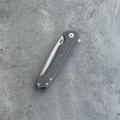 MK-Knives-Tools-INGENI-MK-02F.MT009-Penumbra-A04.jpeg