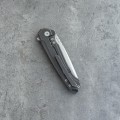 MK-Knives-Tools-INGENI-MK-02F.MT009-Penumbra-A03.jpeg