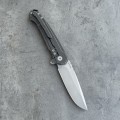 MK-Knives-Tools-INGENI-MK-02F.MT009-Penumbra-A02.jpeg