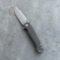 MK-Knives-Tools-INGENI-MK-02F.MT009-Penumbra-A06.jpeg