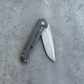 MK-Knives-Tools-INGENI-MK-02F.MT009-Penumbra-A07.jpeg