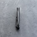 MK-Knives-Tools-INGENI-MK-02F.MT009-Penumbra-A05.jpeg