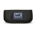 MK_akcesoria-PATCH-02-1.jpg