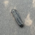 MK-Knives-Tools-Humbler-MK-02F.FC008-03.jpeg