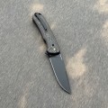 MK-Knives-Tools-Humbler-MK-02F.FC008-02.jpeg