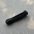 MK-Knives-Tools-Humbler-MK-02F.FC008-04.jpeg