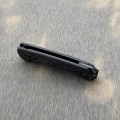 MK-Knives-Tools-Humbler-MK-02F.FC008-05.jpeg