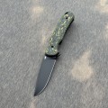 MK-Knives-Tools-Humbler-MK-02F.FC006-01.jpeg