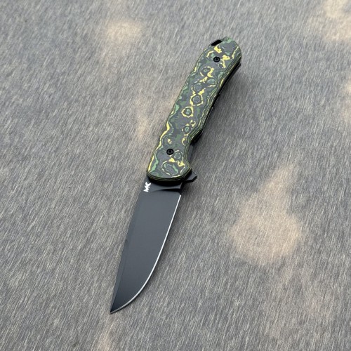 MK-Knives-Tools-Humbler-MK-02F.FC006-01.jpeg