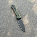 MK-Knives-Tools-Humbler-MK-02F.FC006-02.jpeg