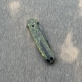 MK-Knives-Tools-Humbler-MK-02F.FC006-03.jpeg