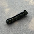 MK-Knives-Tools-Humbler-MK-02F.FC006-04.jpeg
