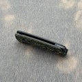 MK-Knives-Tools-Humbler-MK-02F.FC006-05.jpeg