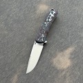 MK-Knives-Tools-Humbler-MK-02F.FC003-01.jpeg