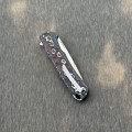 MK-Knives-Tools-Humbler-MK-02F.FC003-03.jpeg