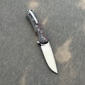MK-Knives-Tools-Humbler-MK-02F.FC003-02.jpeg