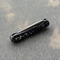MK-Knives-Tools-Humbler-MK-02F.FC003-04.jpeg