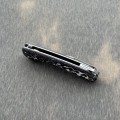 MK-Knives-Tools-Humbler-MK-02F.FC003-05.jpeg