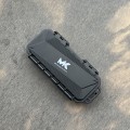 MK-Knives-Tools-Humbler-FatCarbon-Series-box-02.jpeg